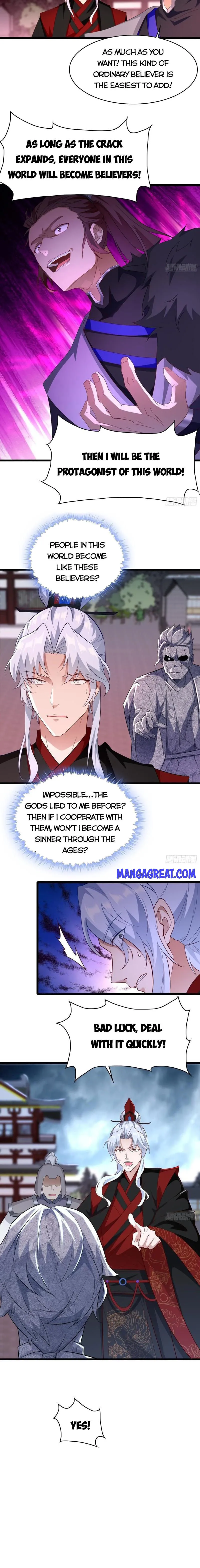 Page 5 of Chapter 421