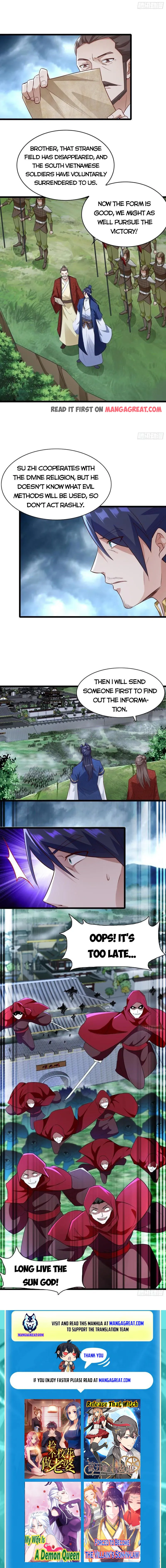 Page 6 of Chapter 421