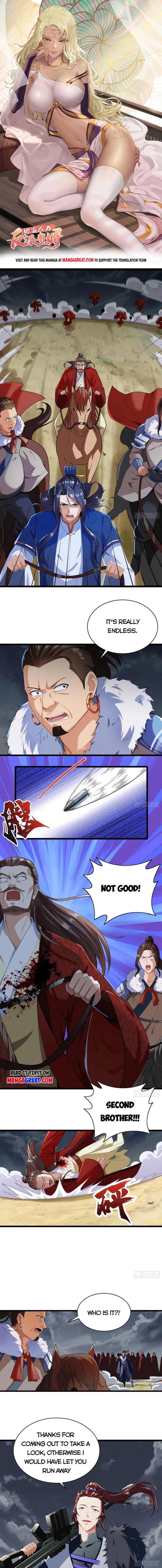 Page 1 of Chapter 423