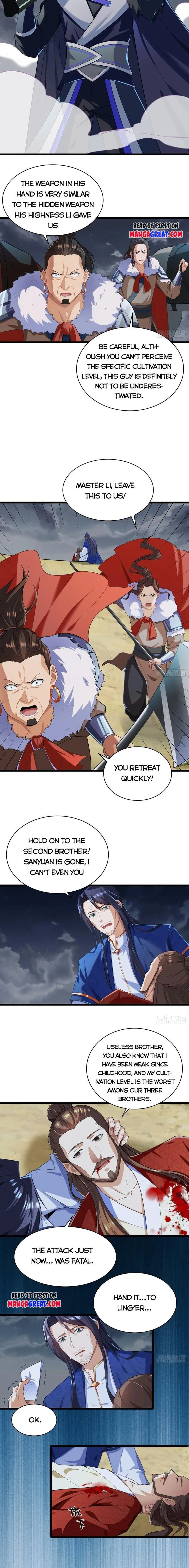 Page 2 of Chapter 423