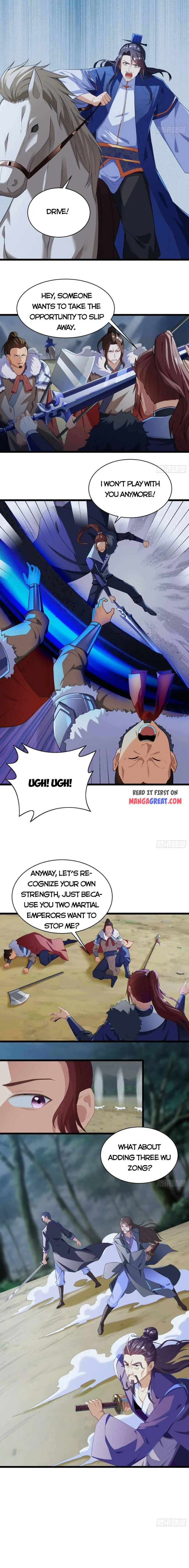 Page 3 of Chapter 423