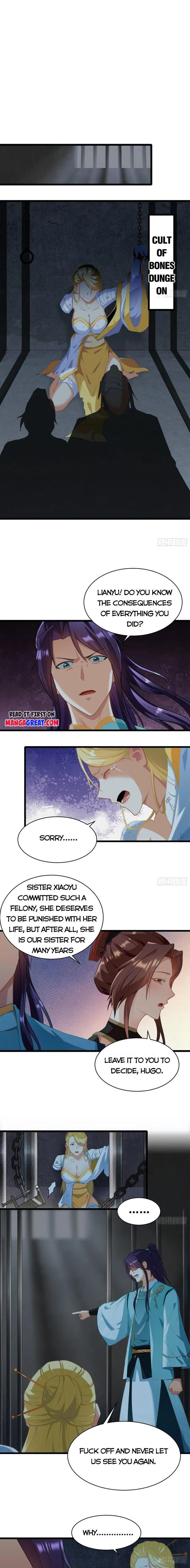 Page 4 of Chapter 423