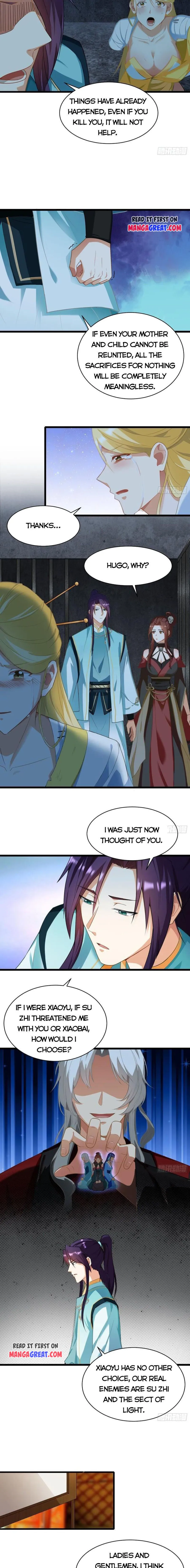 Page 5 of Chapter 423