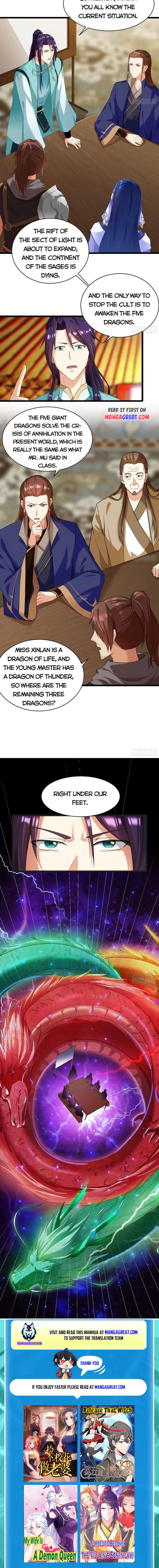 Page 6 of Chapter 423