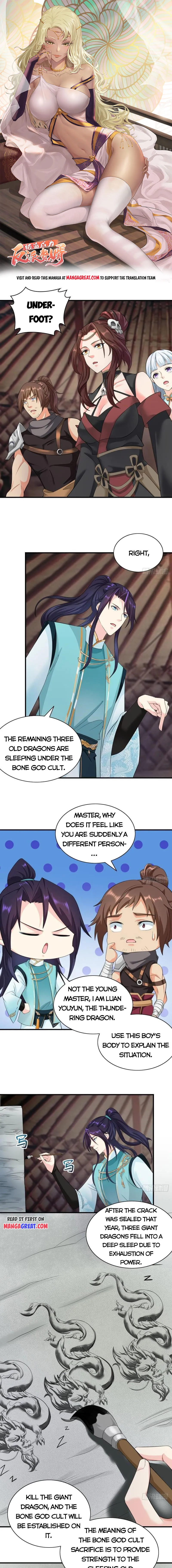 Page 1 of Chapter 424