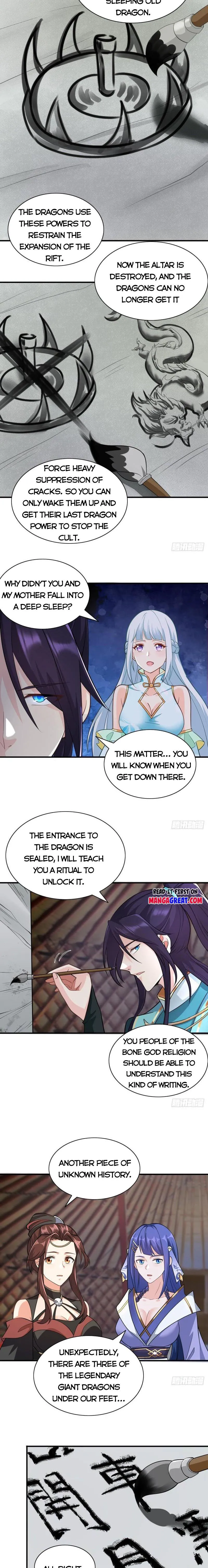 Page 2 of Chapter 424