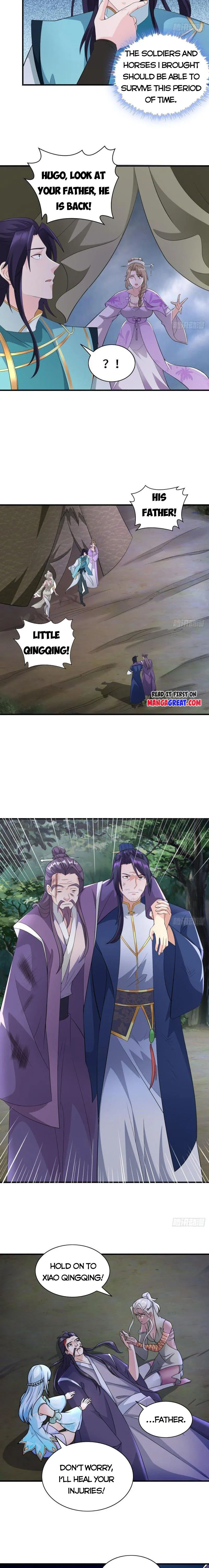 Page 4 of Chapter 424