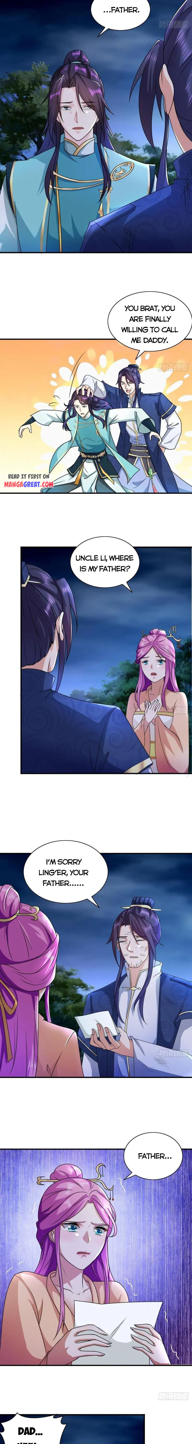 Page 5 of Chapter 424