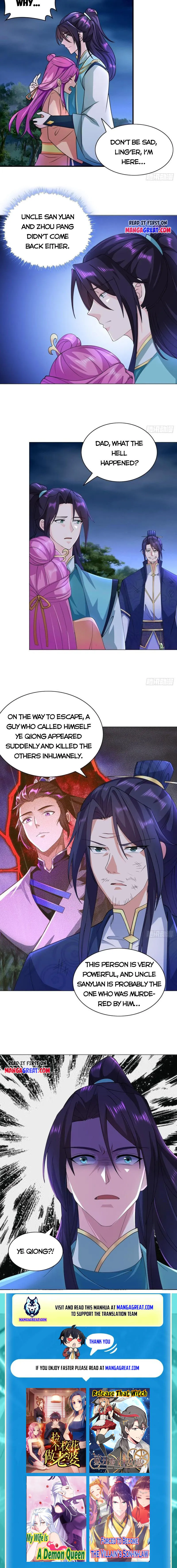 Page 6 of Chapter 424