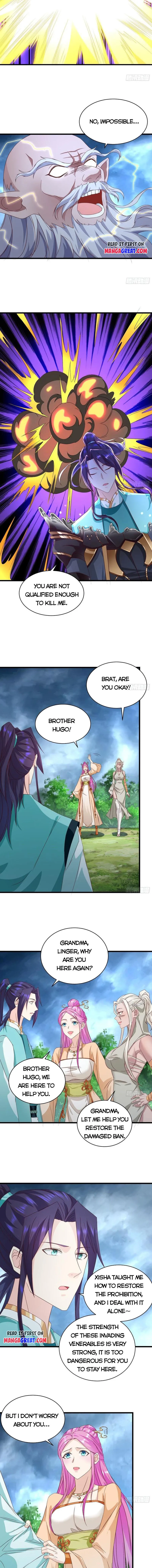 Page 2 of Chapter 427