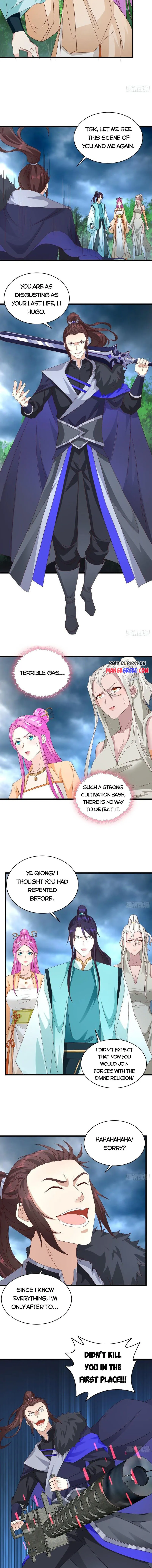 Page 3 of Chapter 427