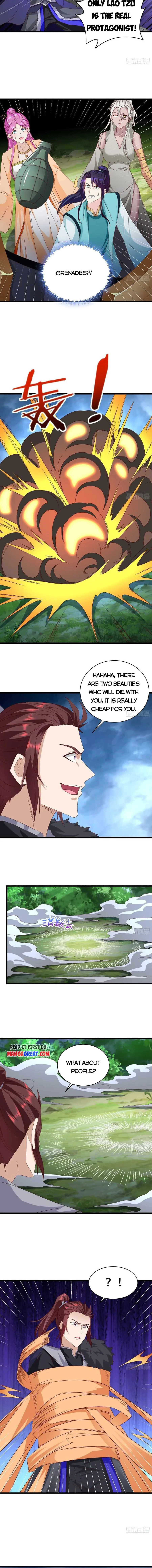 Page 5 of Chapter 427