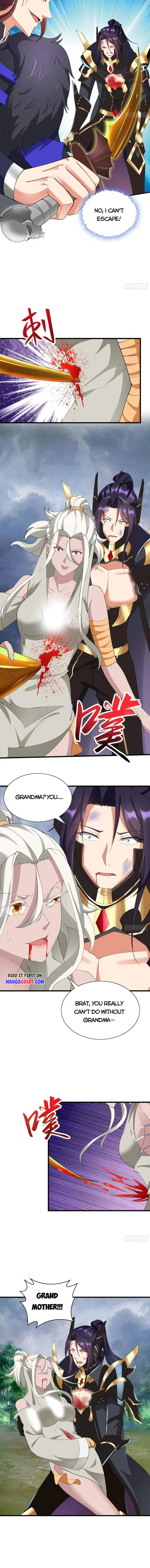 Page 5 of Chapter 429