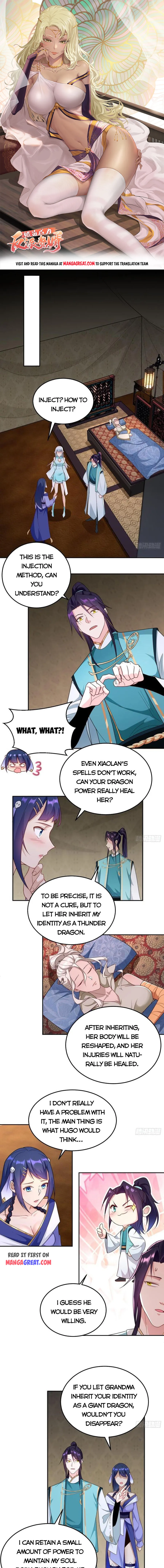 Page 1 of Chapter 431