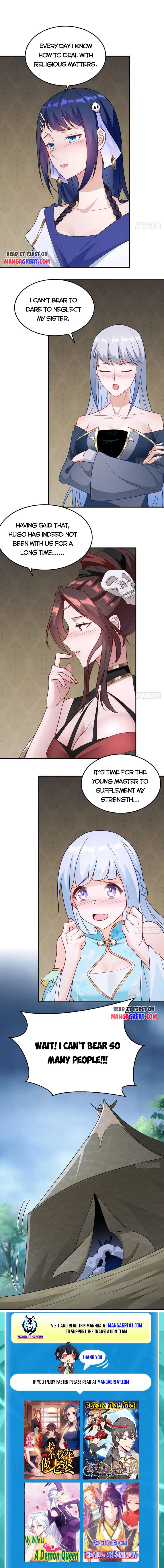 Page 6 of Chapter 431