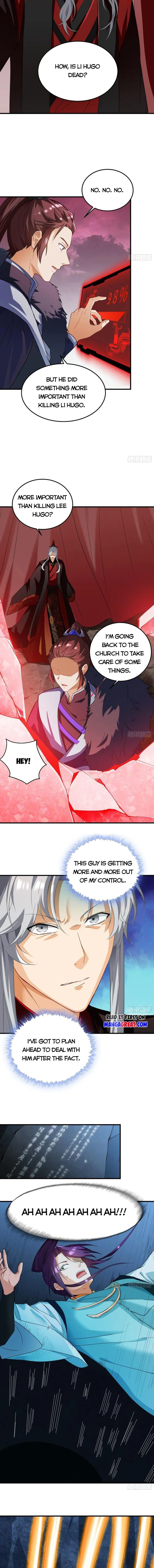 Page 3 of Chapter 432