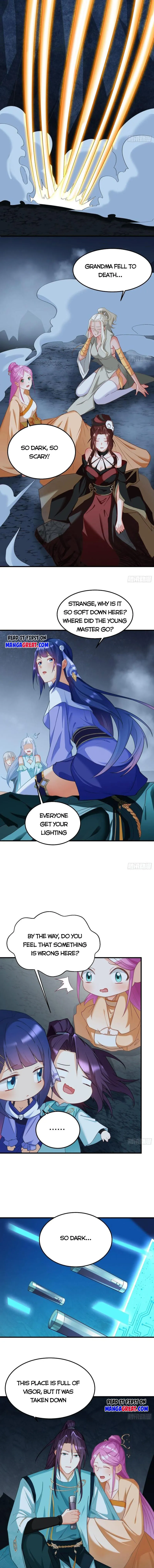Page 4 of Chapter 432
