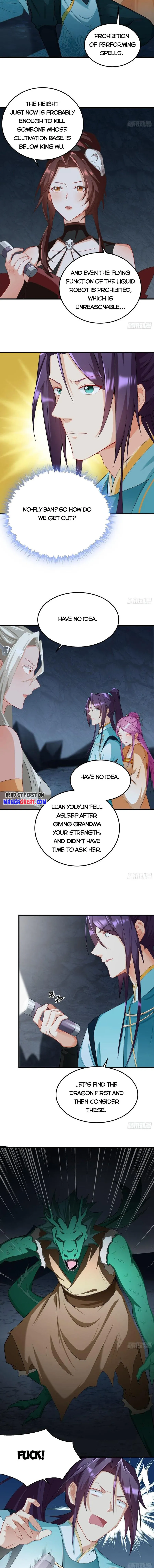 Page 5 of Chapter 432