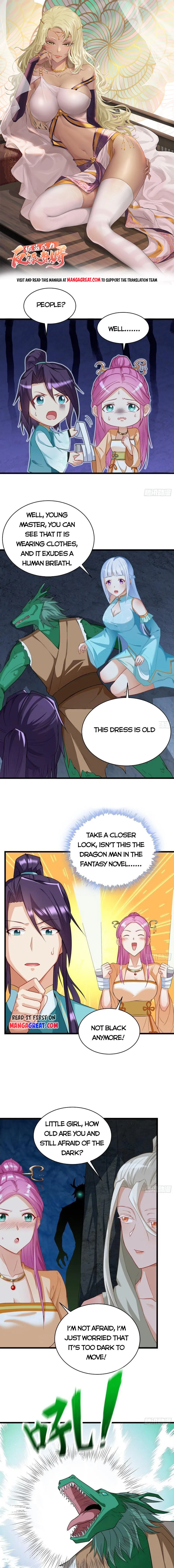 Page 1 of Chapter 433