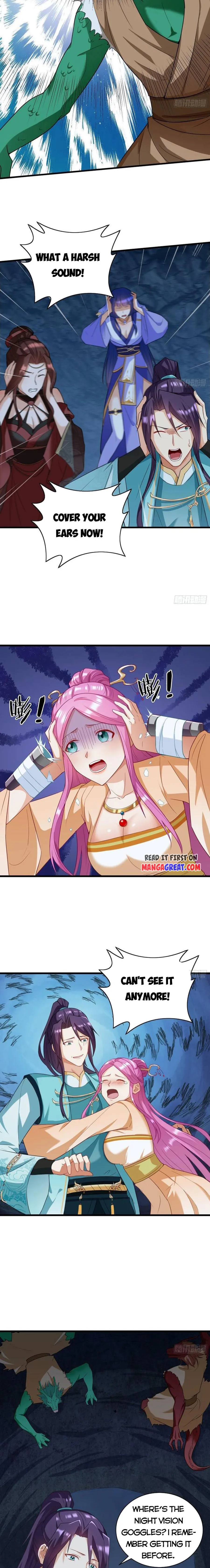 Page 2 of Chapter 433