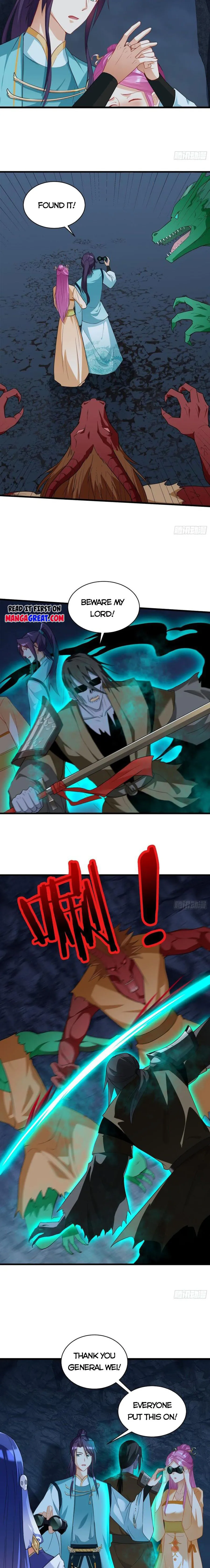 Page 3 of Chapter 433