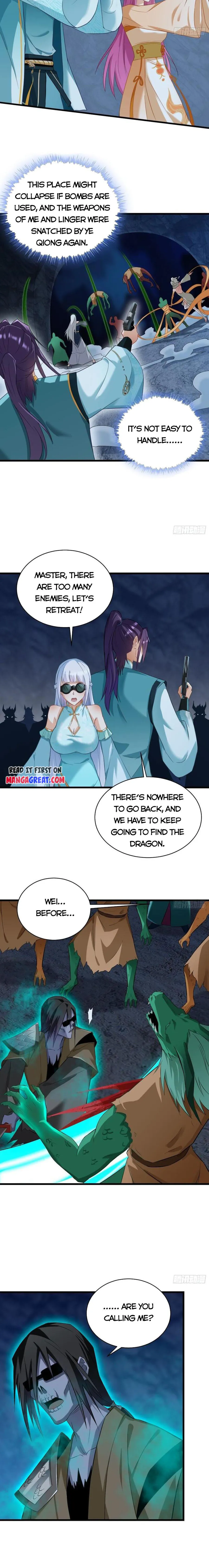 Page 5 of Chapter 433