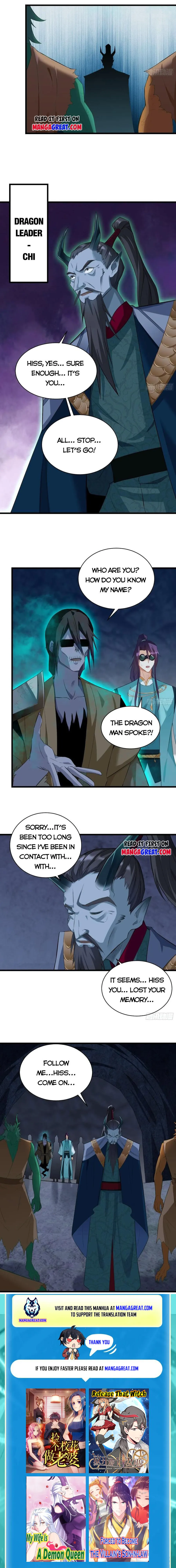 Page 6 of Chapter 433