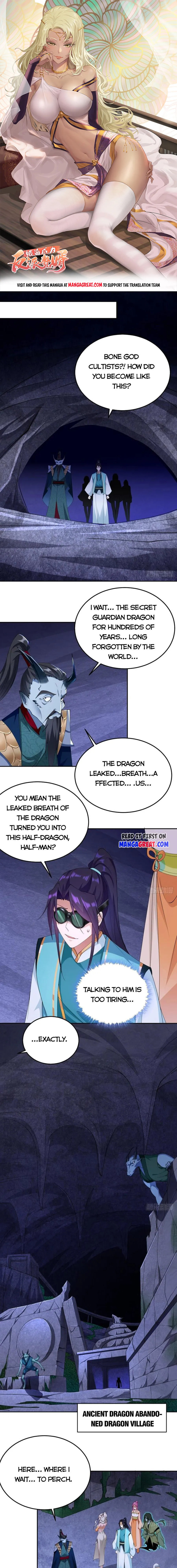 Page 1 of Chapter 434