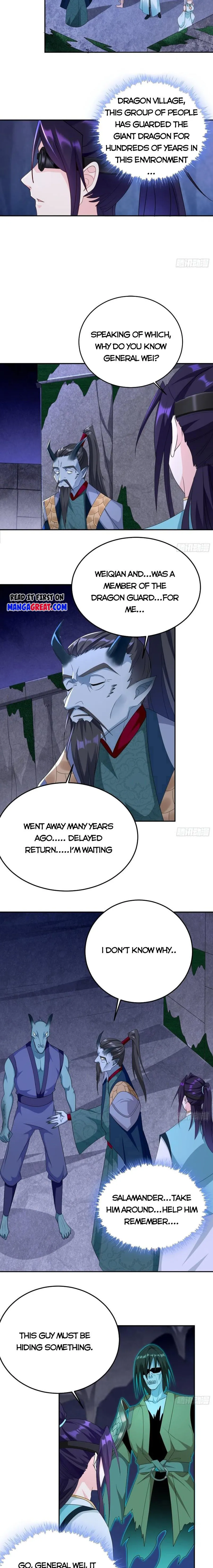 Page 2 of Chapter 434