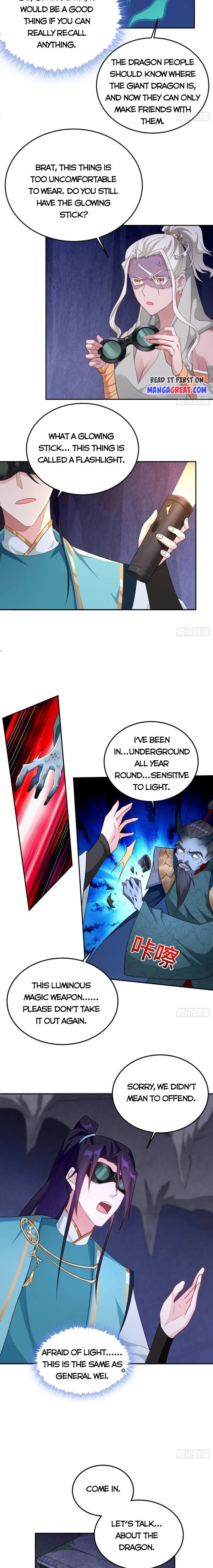 Page 3 of Chapter 434