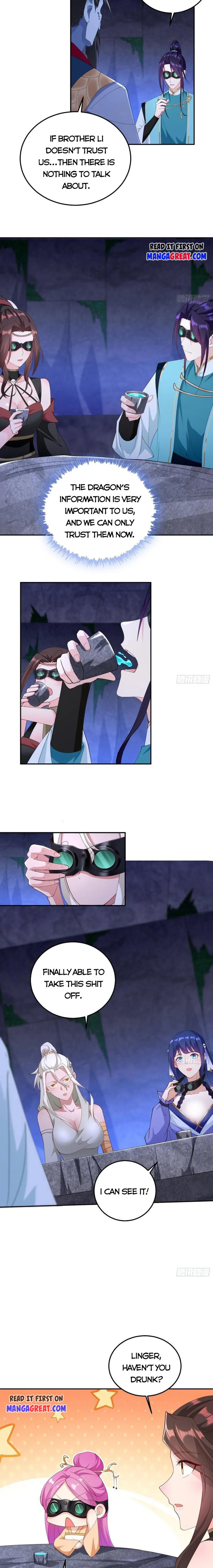 Page 5 of Chapter 434
