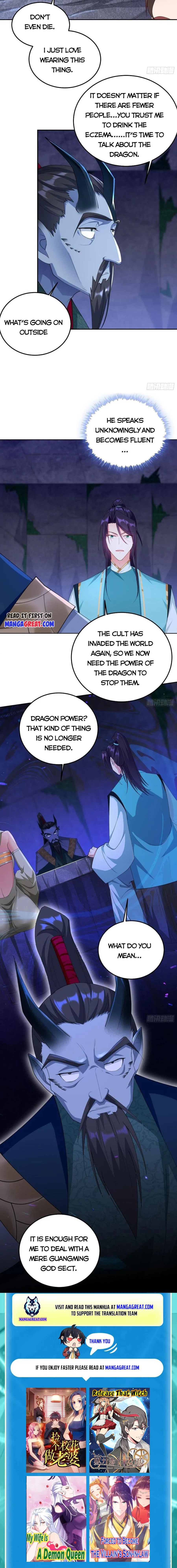 Page 6 of Chapter 434