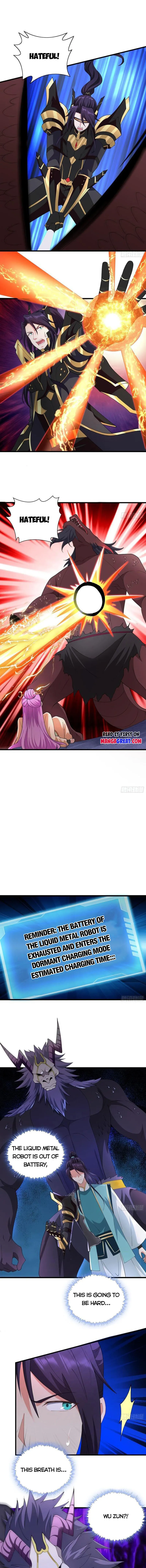 Page 2 of Chapter 437