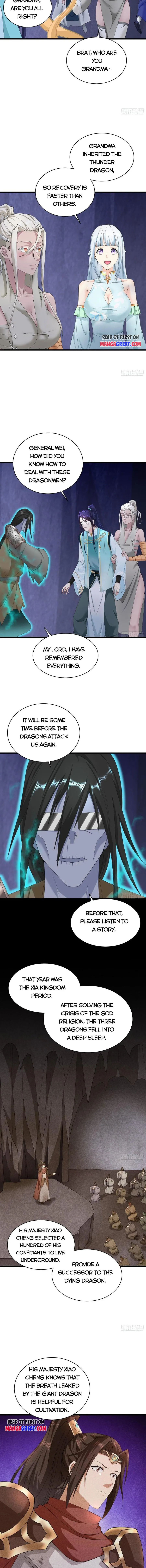 Page 5 of Chapter 437