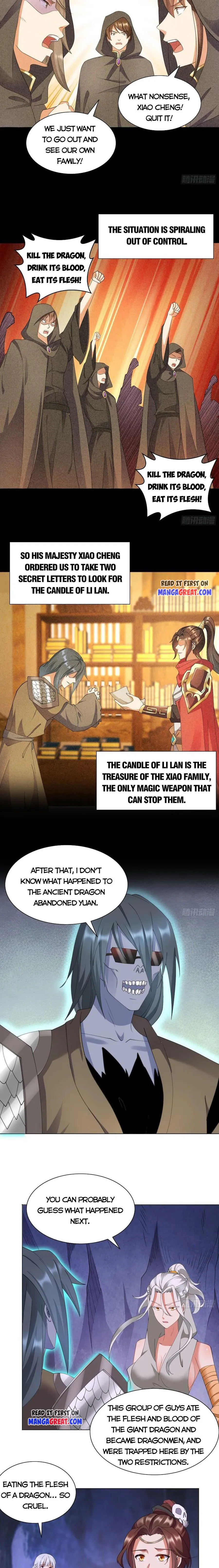 Page 2 of Chapter 438