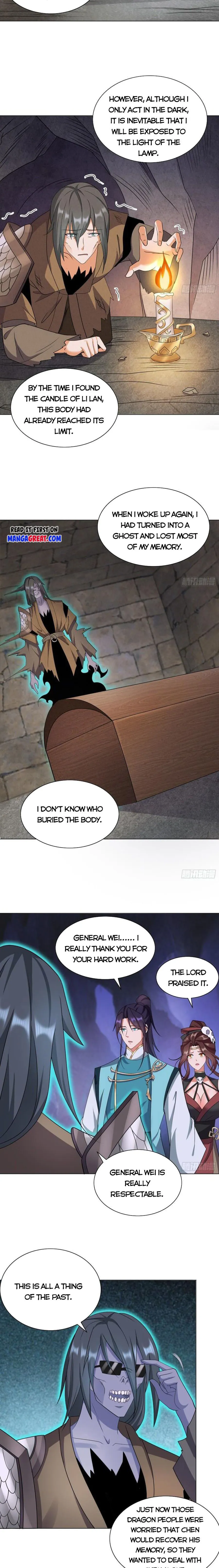 Page 4 of Chapter 438