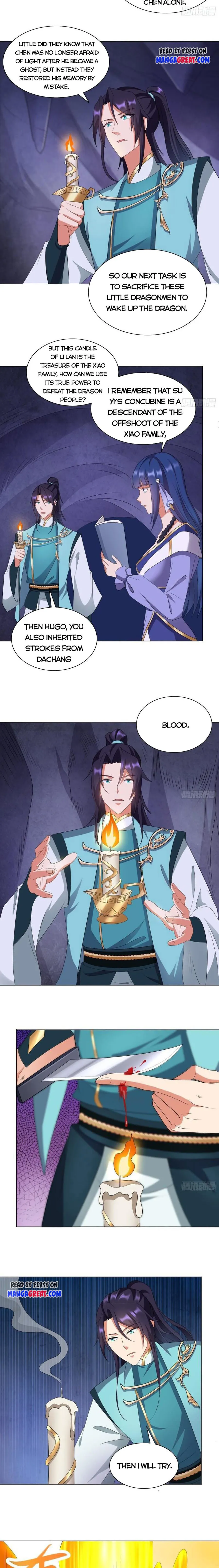 Page 5 of Chapter 438