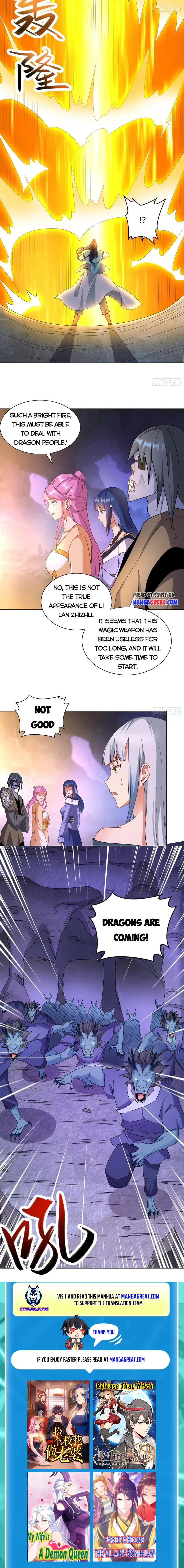 Page 6 of Chapter 438