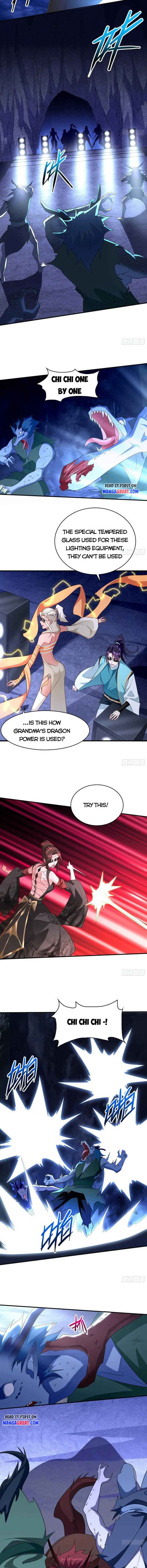 Page 2 of Chapter 439