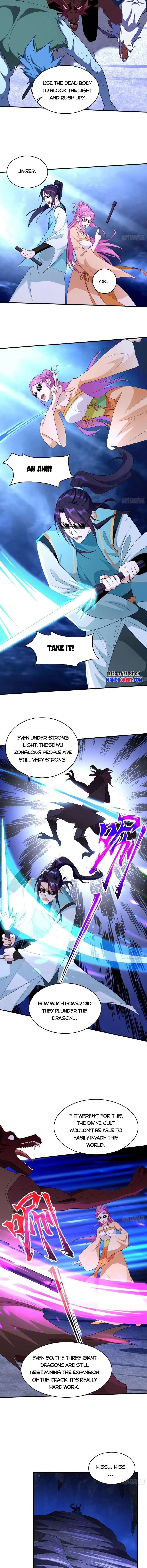 Page 3 of Chapter 439