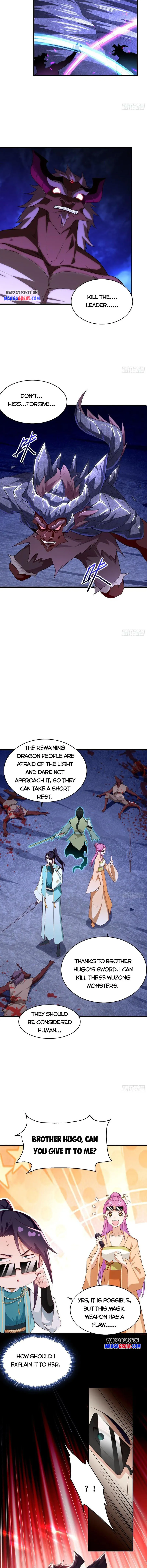 Page 4 of Chapter 439