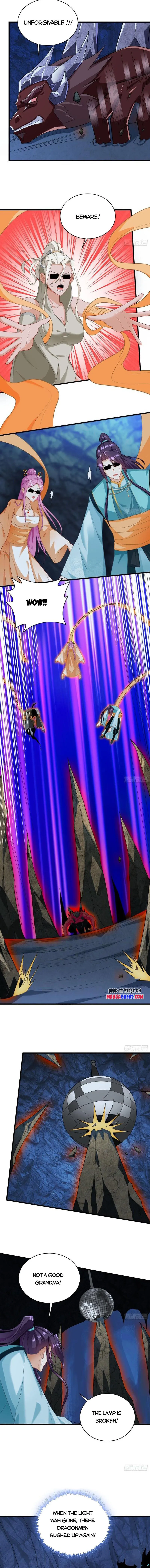 Page 3 of Chapter 440