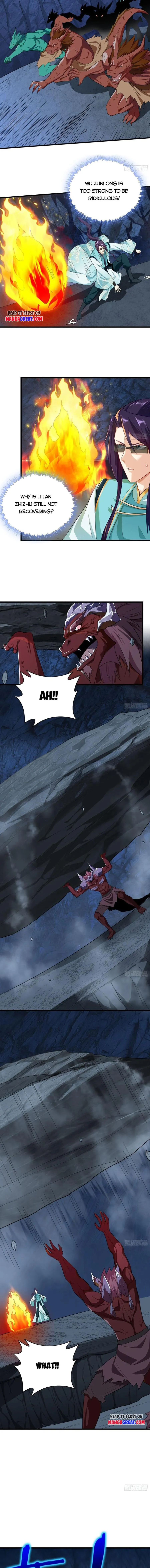 Page 4 of Chapter 440
