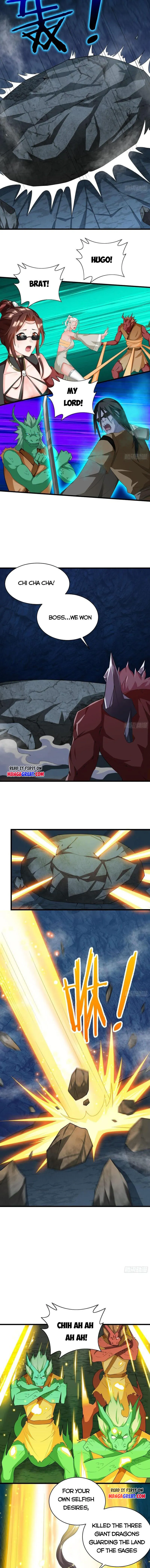 Page 5 of Chapter 440