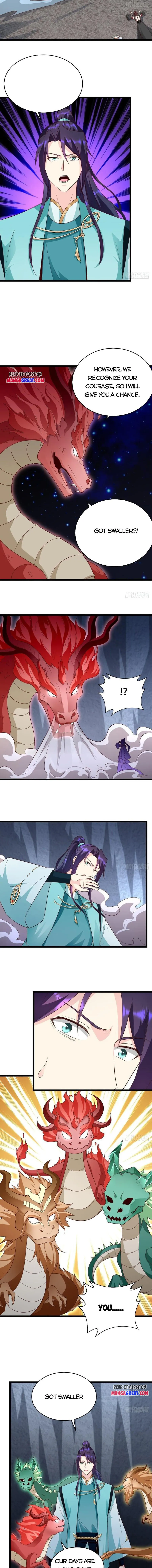 Page 3 of Chapter 443