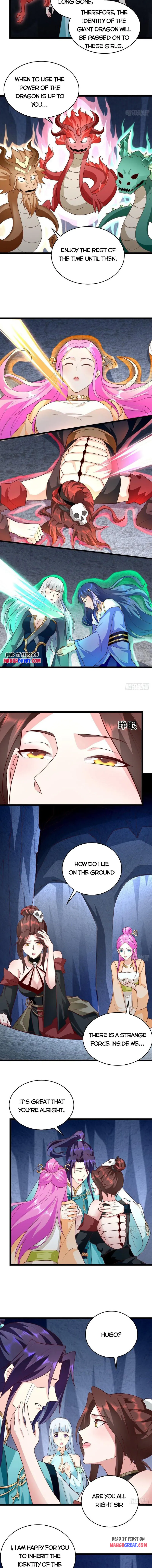 Page 4 of Chapter 443