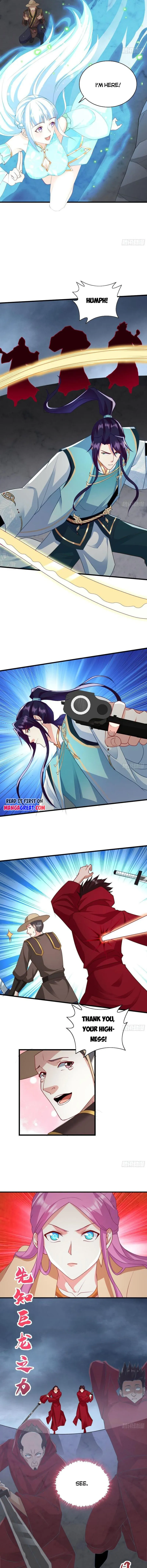 Page 2 of Chapter 444