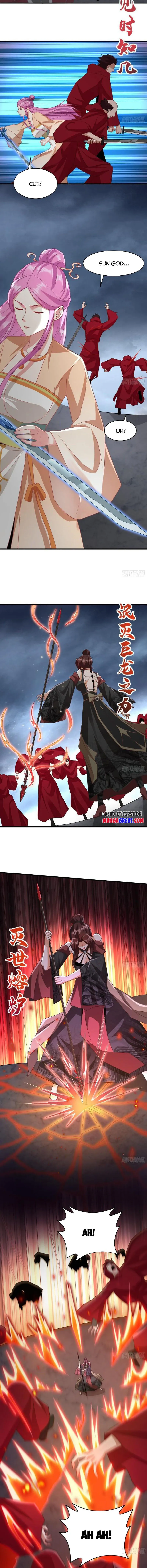 Page 3 of Chapter 444