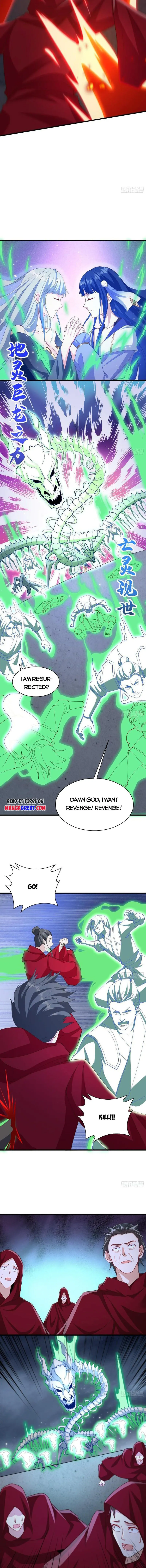 Page 4 of Chapter 444