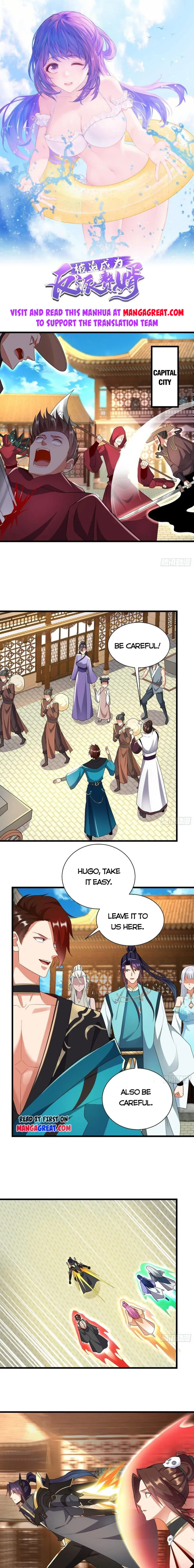 Page 1 of Chapter 445
